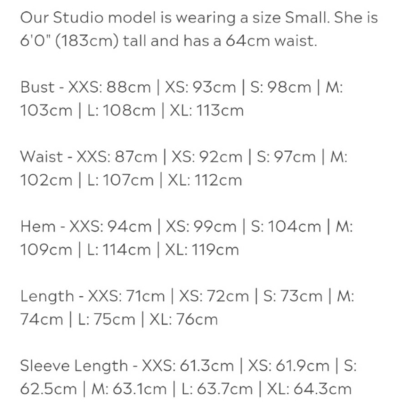 Blue Belle Chambray Jacket Bellebird Spell Designs S Bird Buttondown Shirt - Picture 16 of 16